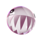 Bubble aus "Der unglaubliche digitale Zirkus"