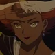 Alaira aus "Witch Hat Atelier"