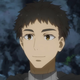 Gyoam Evan aus "Spice and Wolf: Merchant Meets the Wise Wolf"