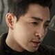 Ha-Do Yeong aus "The Glory"