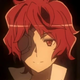 Hephaistos aus "Danmachi: Is It Wrong to Try to Pick Up Girls in a Dungeon?"