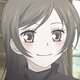 Nanami aus "Kamisama Kiss"