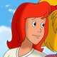 Tina aus "Bibi & Tina"