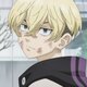 Chifuyu Matsuno aus "Tokyo Revengers"