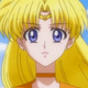 Sailor Venus aus "Sailor Moon"