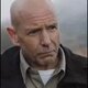 Sheriff Donnie Haskell aus "Yellowstone"