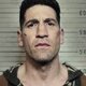 Punisher aus "The Punisher"