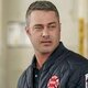 Kelly Severide aus "Chicago Fire"