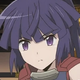 Akatsuki aus "Log Horizon"