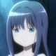 Yachiyo Nanami aus "Magia Record"
