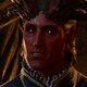 Raphael aus "Baldur's Gate III"