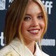Deutsche Feststimme von Sydney Sweeney