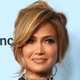 Deutsche Feststimme von Jennifer Lopez