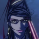 Bayonetta aus "Bayonetta"