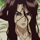 Tsukasa Shishiou aus "Dr. Stone"