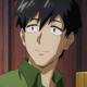 Mukoda aus "Campfire Cooking in Another World with My Absurd Skill"