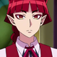 Opera aus "Welcome to Demon School! Iruma-kun"