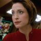 Kira Nerys aus "Star Trek"