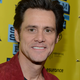 Deutsche Feststimme von Jim Carrey