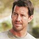 Mike Delfino aus "Desperate Housewives"