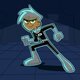 Danny Phantom (Danny Phantom)