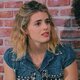 Yamila Sánchez aus "Soy Luna"