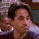 Richie Ianucci aus "King of Queens"