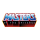 He-Man aus "Masters of the Universe (Hörspiel)"