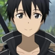 Kirito (Sword Art Online)