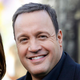 Deutsche Feststimme von Kevin James