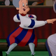 Granny (Space Jam)