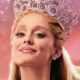 Glinda (Wicked)