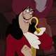 Captain Hook (Peter Pan)