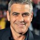 Deutsche Feststimme von George Clooney