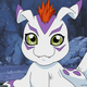 Gomamon (Digimon)