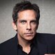 Deutsche Feststimme von Ben Stiller