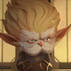 Heimerdinger (Arcane)