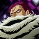 Katakuri (One Piece)