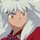 Inuyasha (Inu Yasha)