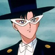 Tuxedo Mask (Sailor Moon)