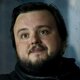 Samwell Tarly (Game of Thrones)