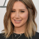 Hauptstimme von Ashley Tisdale