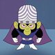 Mojo Jojo (Powerpuff Girls)