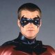 Robin (Batman Forever / Batman & Robin)