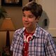 Freddie Benson (ICarly)