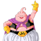 Maijin Boo (Dragonball)