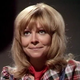 Jo Grant (Doctor Who)