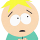 Butters Stotch (South Park)