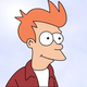 Fry (Futurama)