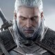 Geralt von Riva (The Witcher (Spiele))